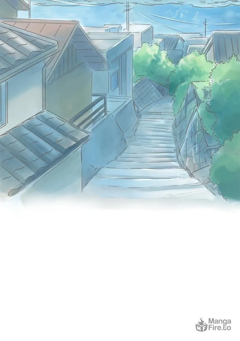 Read Amid the Changing Seasons chapter 46 image 53 on Lezhin