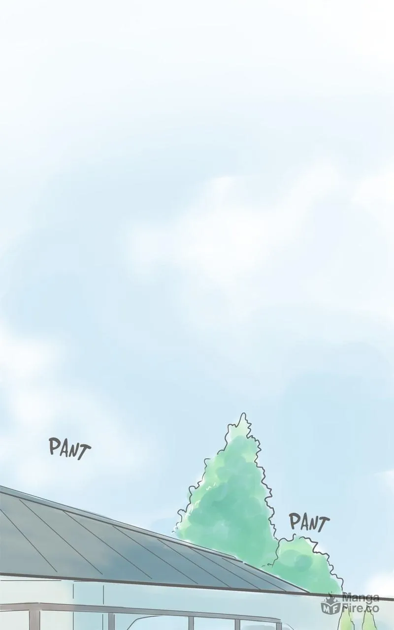 Read Amid the Changing Seasons chapter 48 image 11 on Lezhin