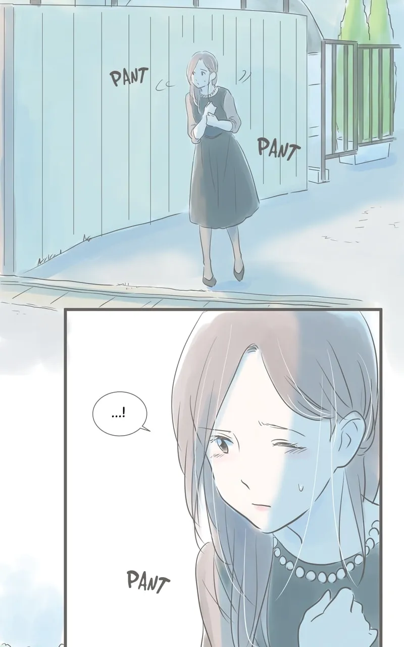 Read Amid the Changing Seasons chapter 48 image 12 on Lezhin