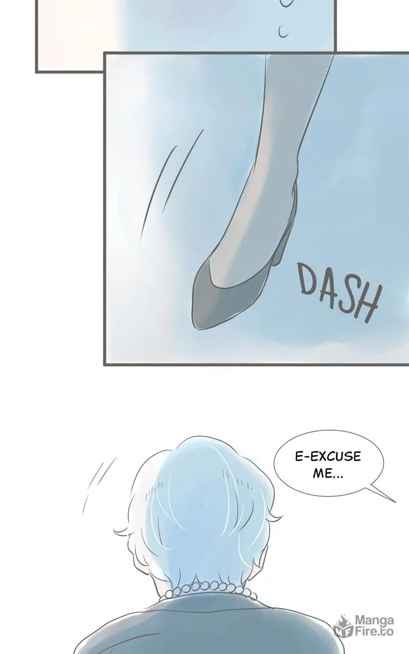 Read Amid the Changing Seasons chapter 48 image 14 on Lezhin