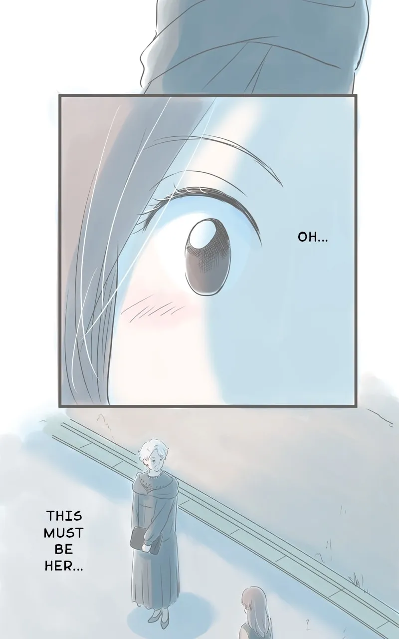 Read Amid the Changing Seasons chapter 48 image 16 on Lezhin
