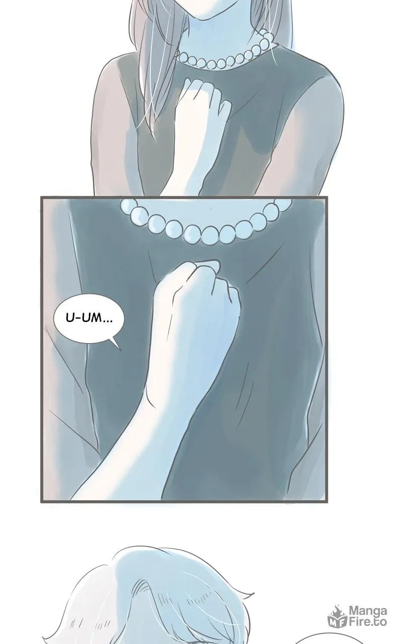 Read Amid the Changing Seasons chapter 48 image 20 on Lezhin