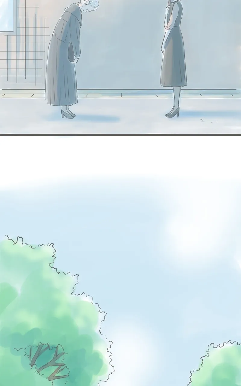 Read Amid the Changing Seasons chapter 48 image 22 on Lezhin