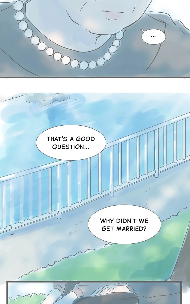 Read Amid the Changing Seasons chapter 48 image 36 on Lezhin