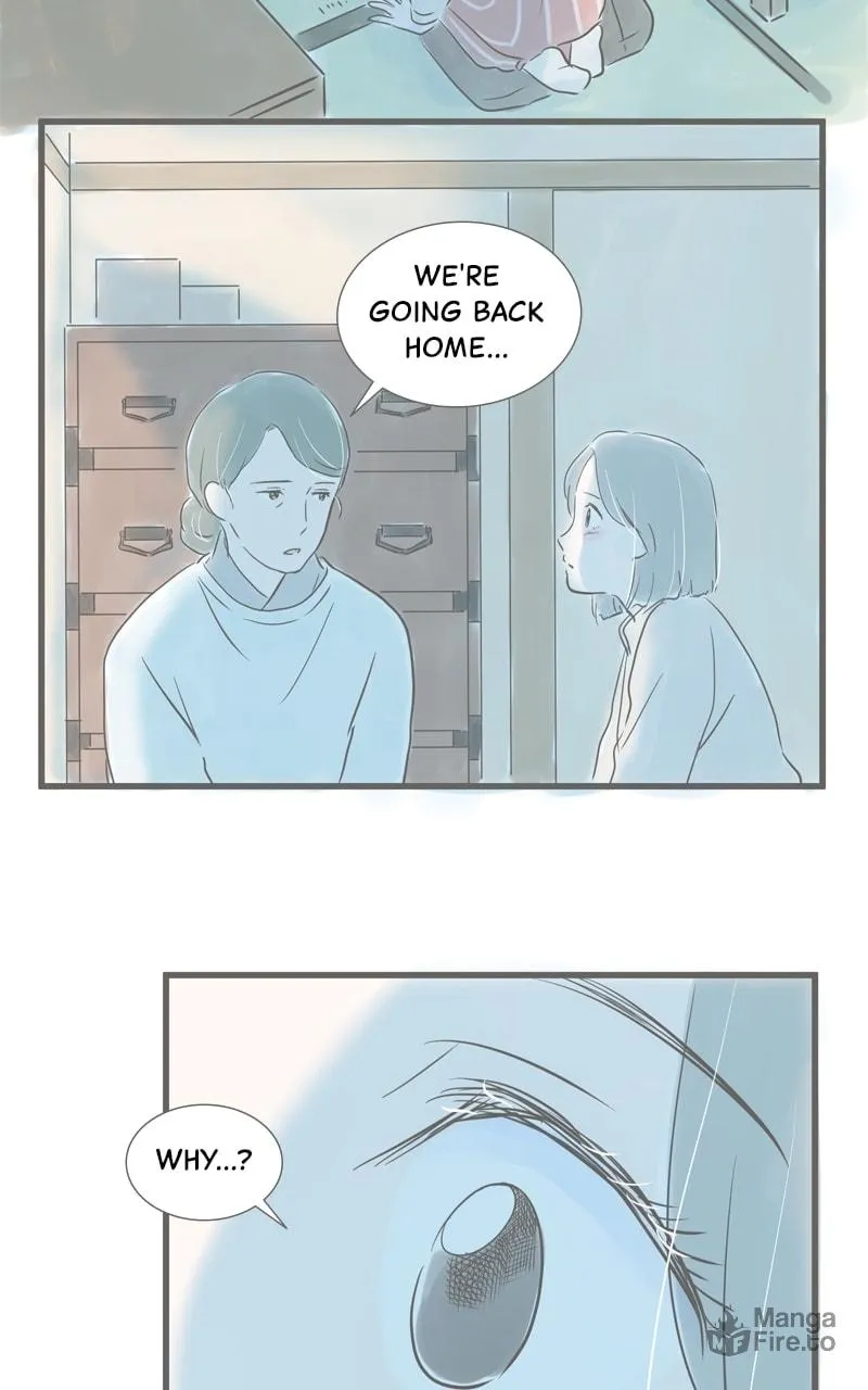 Read Amid the Changing Seasons chapter 48 image 53 on Lezhin