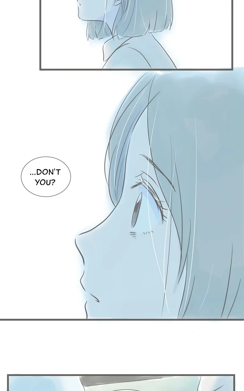 Read Amid the Changing Seasons chapter 48 image 57 on Lezhin