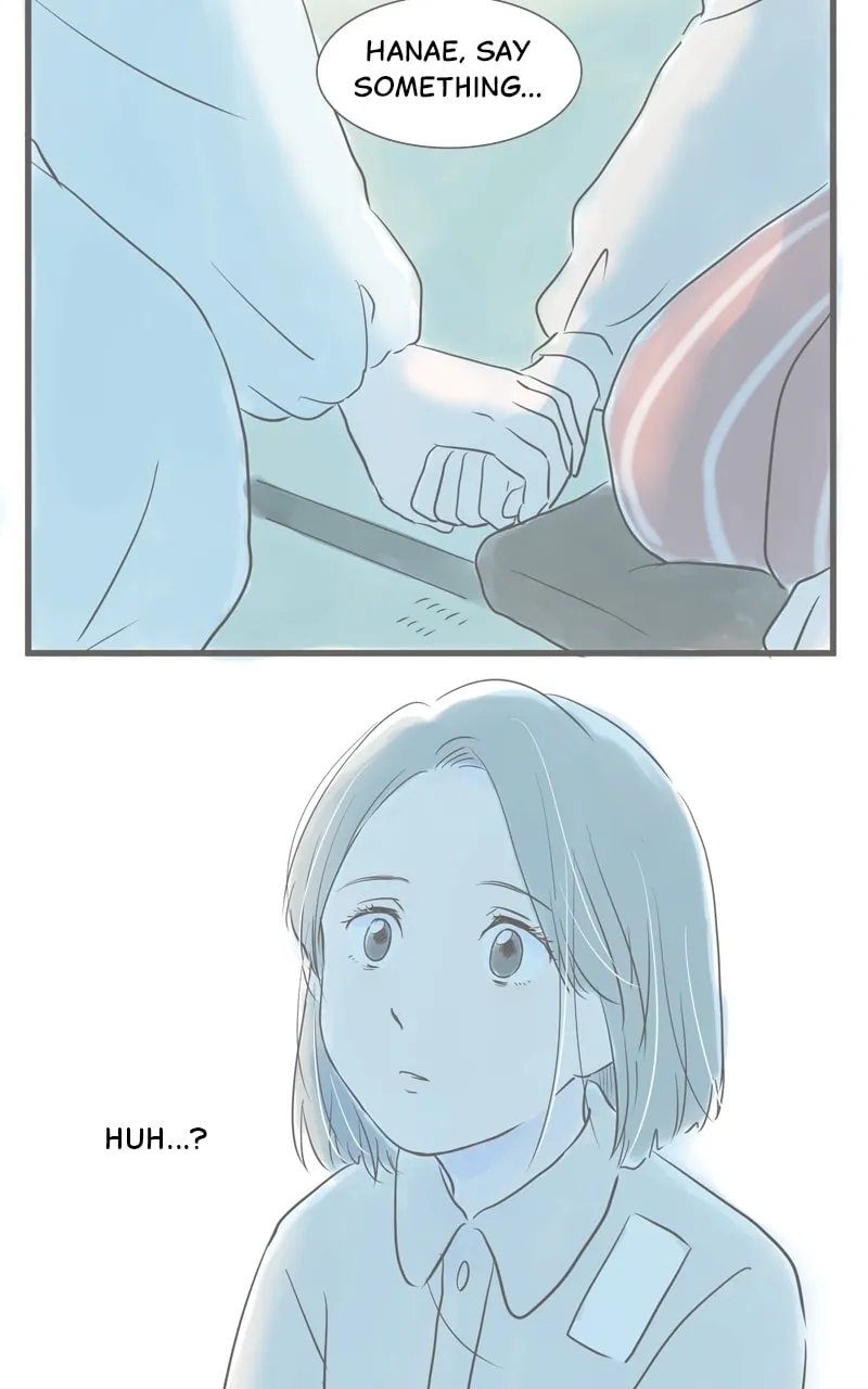 Read Amid the Changing Seasons chapter 48 image 58 on Lezhin