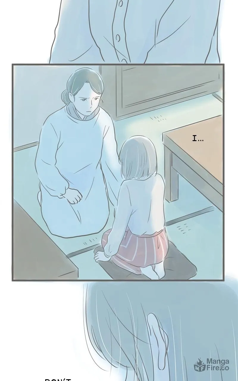 Read Amid the Changing Seasons chapter 48 image 59 on Lezhin