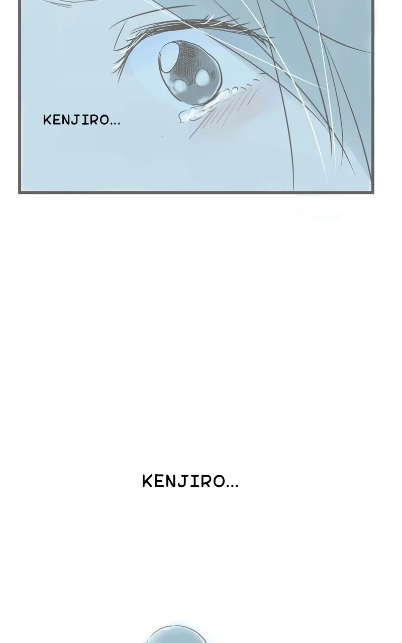 Read Amid the Changing Seasons chapter 48 image 61 on Lezhin