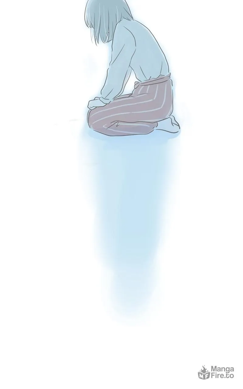 Read Amid the Changing Seasons chapter 48 image 62 on Lezhin
