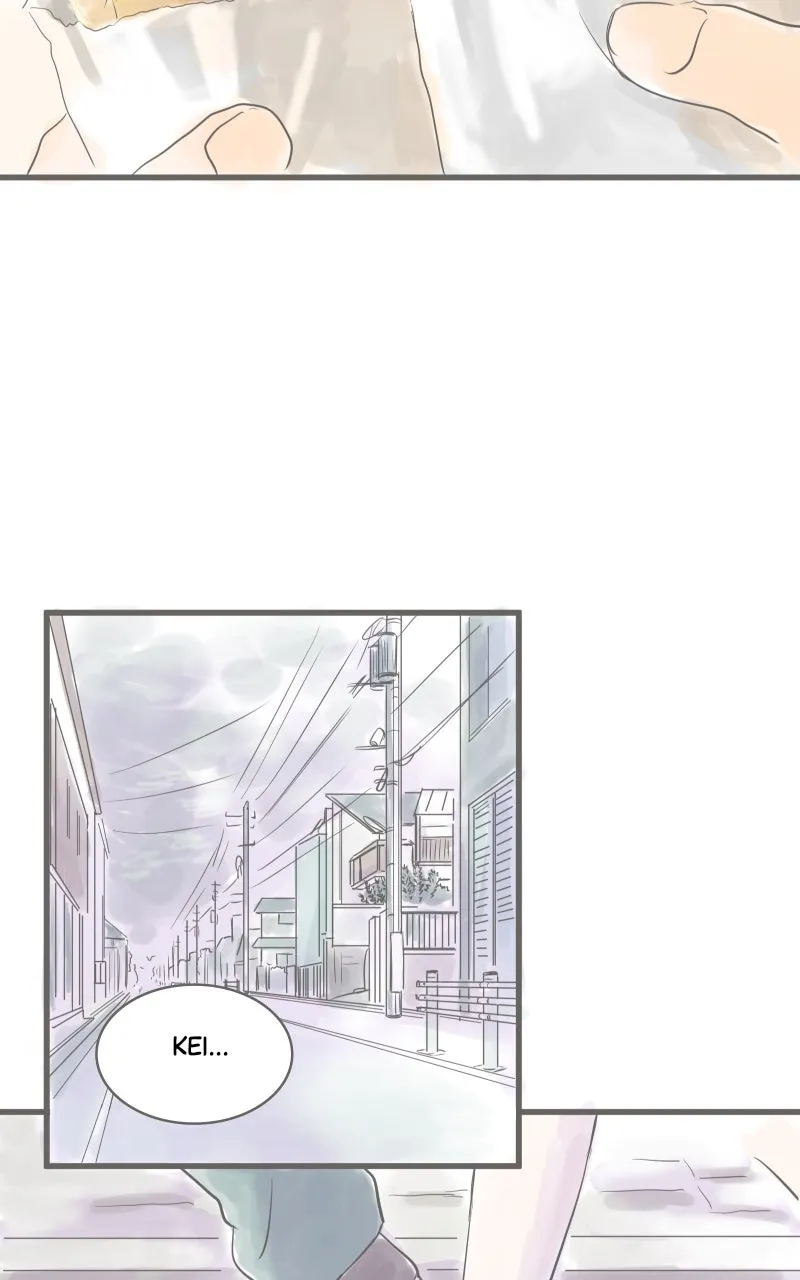 Read Amid the Changing Seasons chapter 5 image 23 on Lezhin