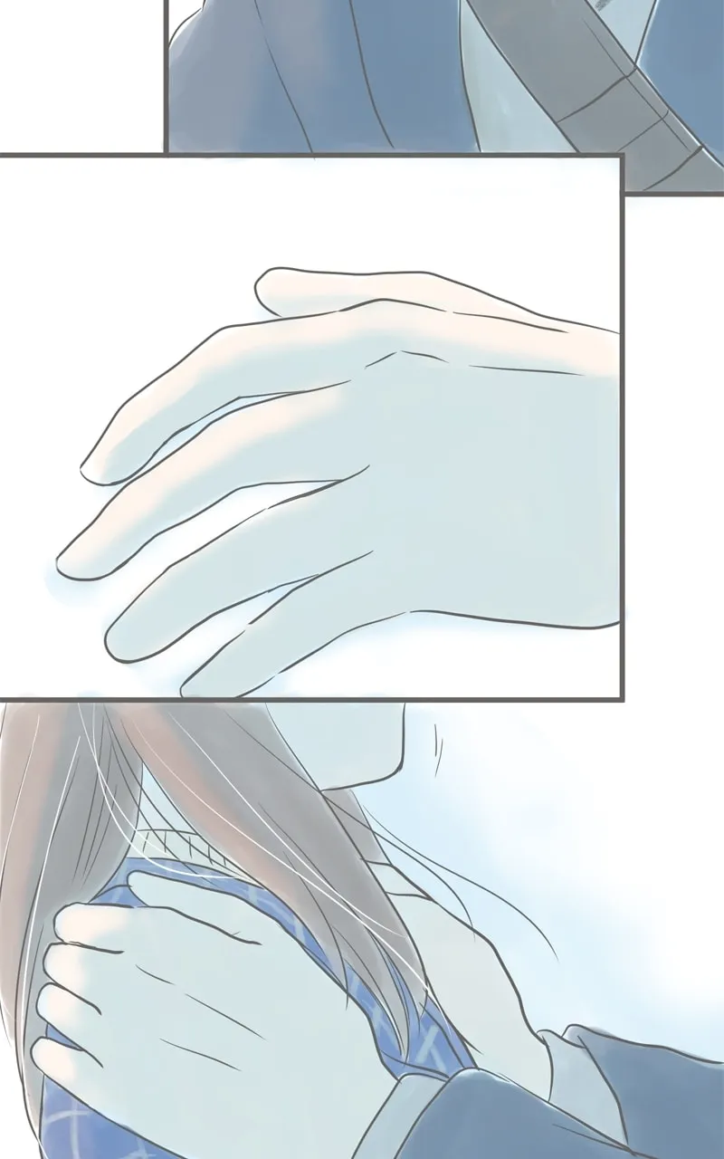 Read Amid the Changing Seasons chapter 53 image 36 on Lezhin