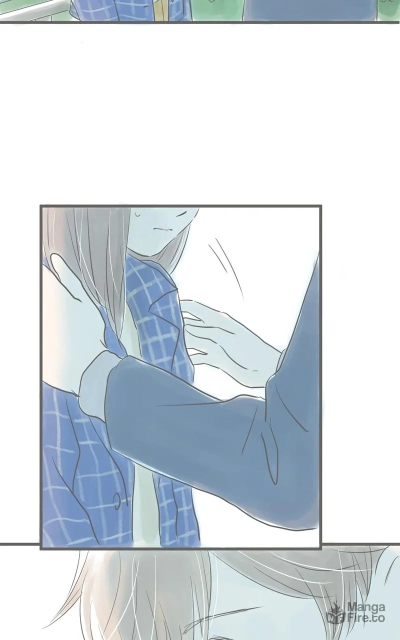 Read Amid the Changing Seasons chapter 53 image 39 on Lezhin