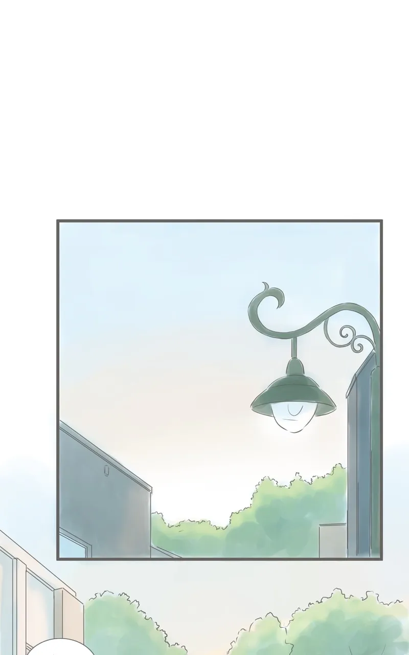 Read Amid the Changing Seasons chapter 53 image 43 on Lezhin