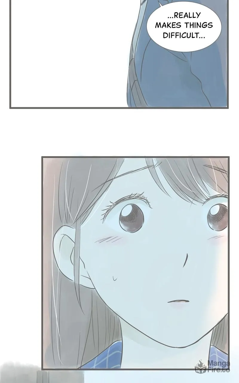 Read Amid the Changing Seasons chapter 53 image 49 on Lezhin