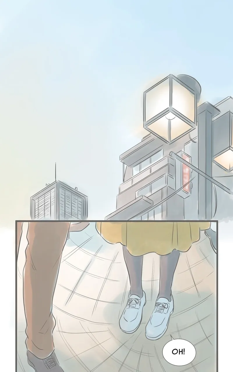 Read Amid the Changing Seasons chapter 53 image 55 on Lezhin