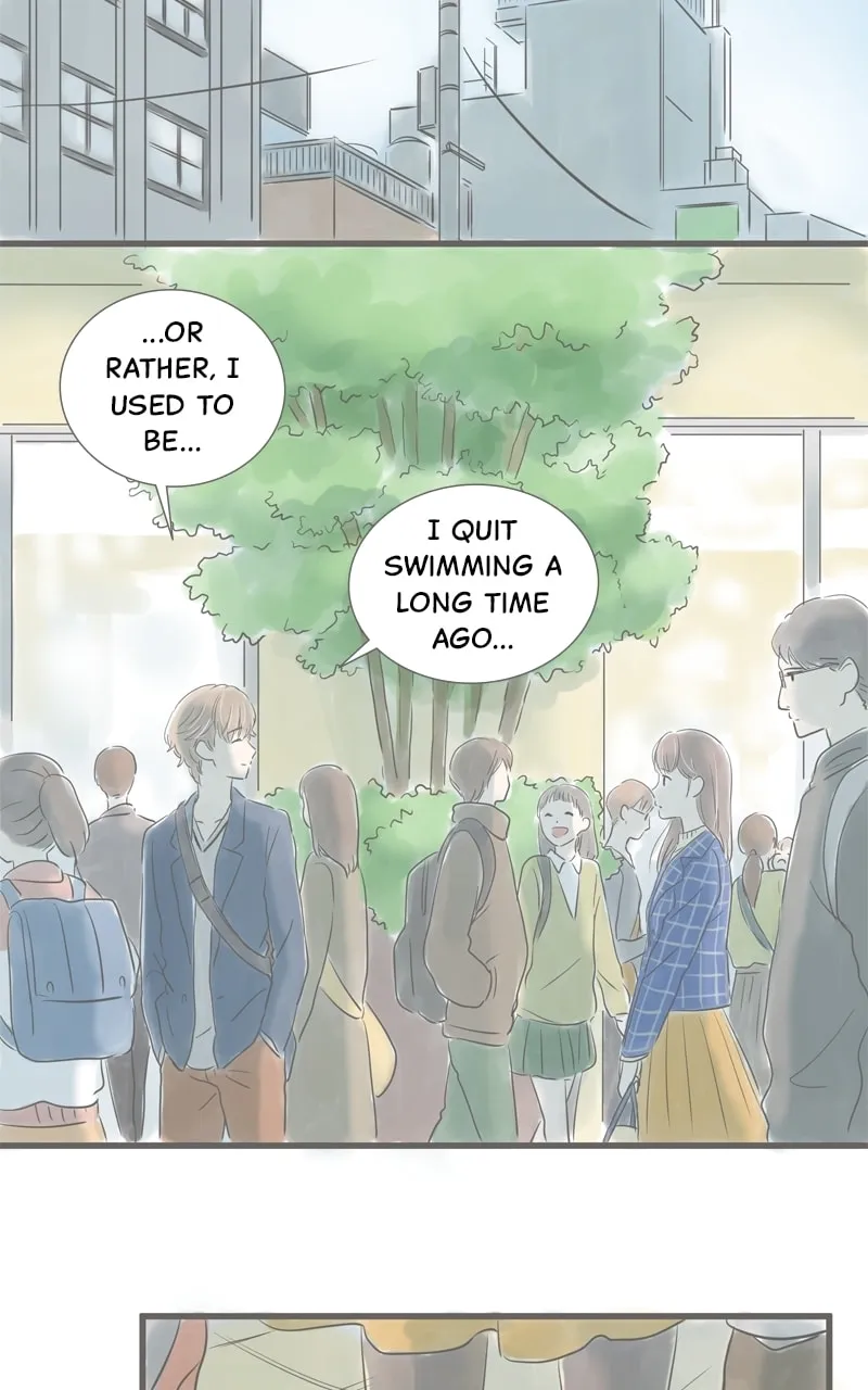 Read Amid the Changing Seasons chapter 53 image 61 on Lezhin