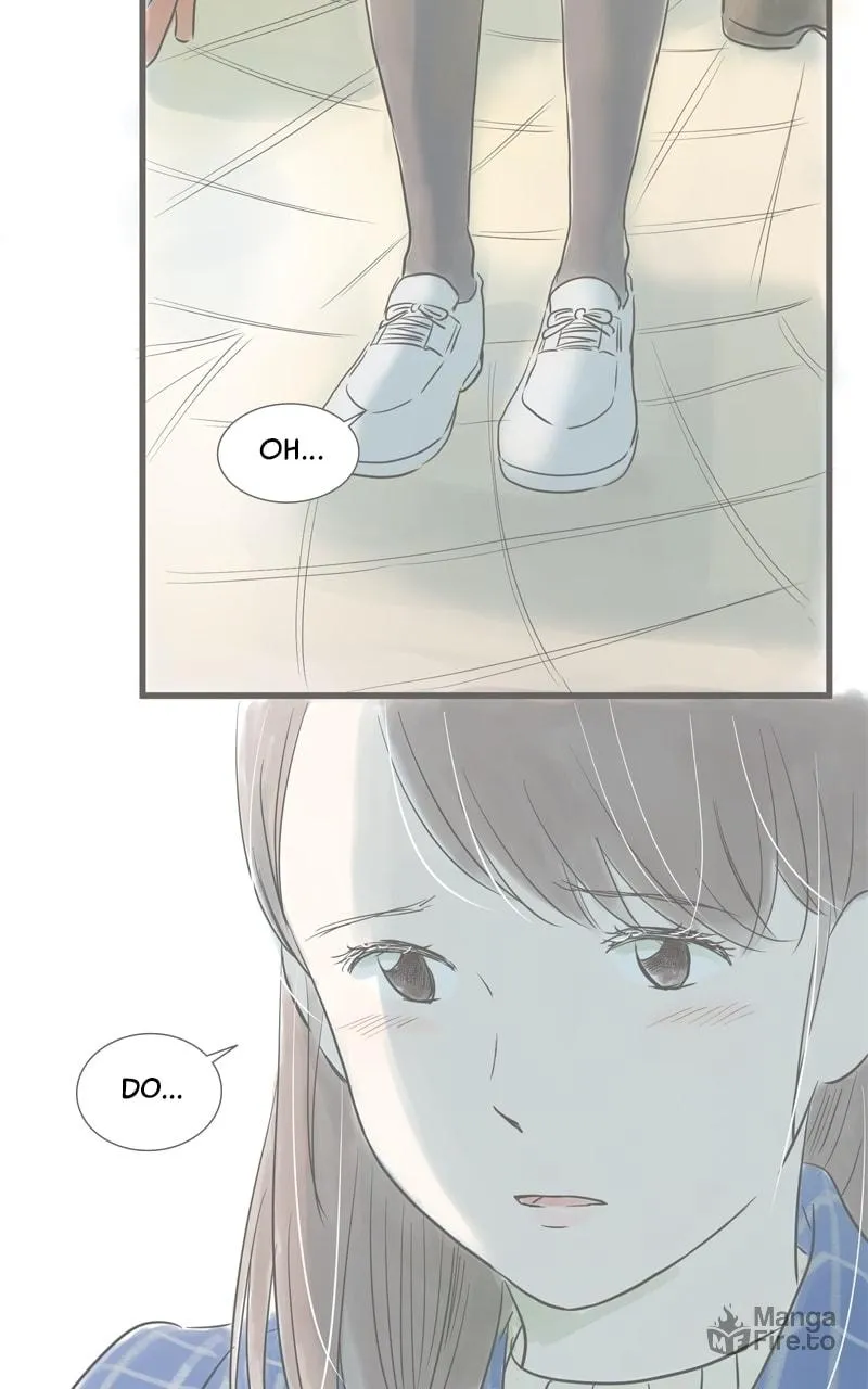 Read Amid the Changing Seasons chapter 53 image 62 on Lezhin