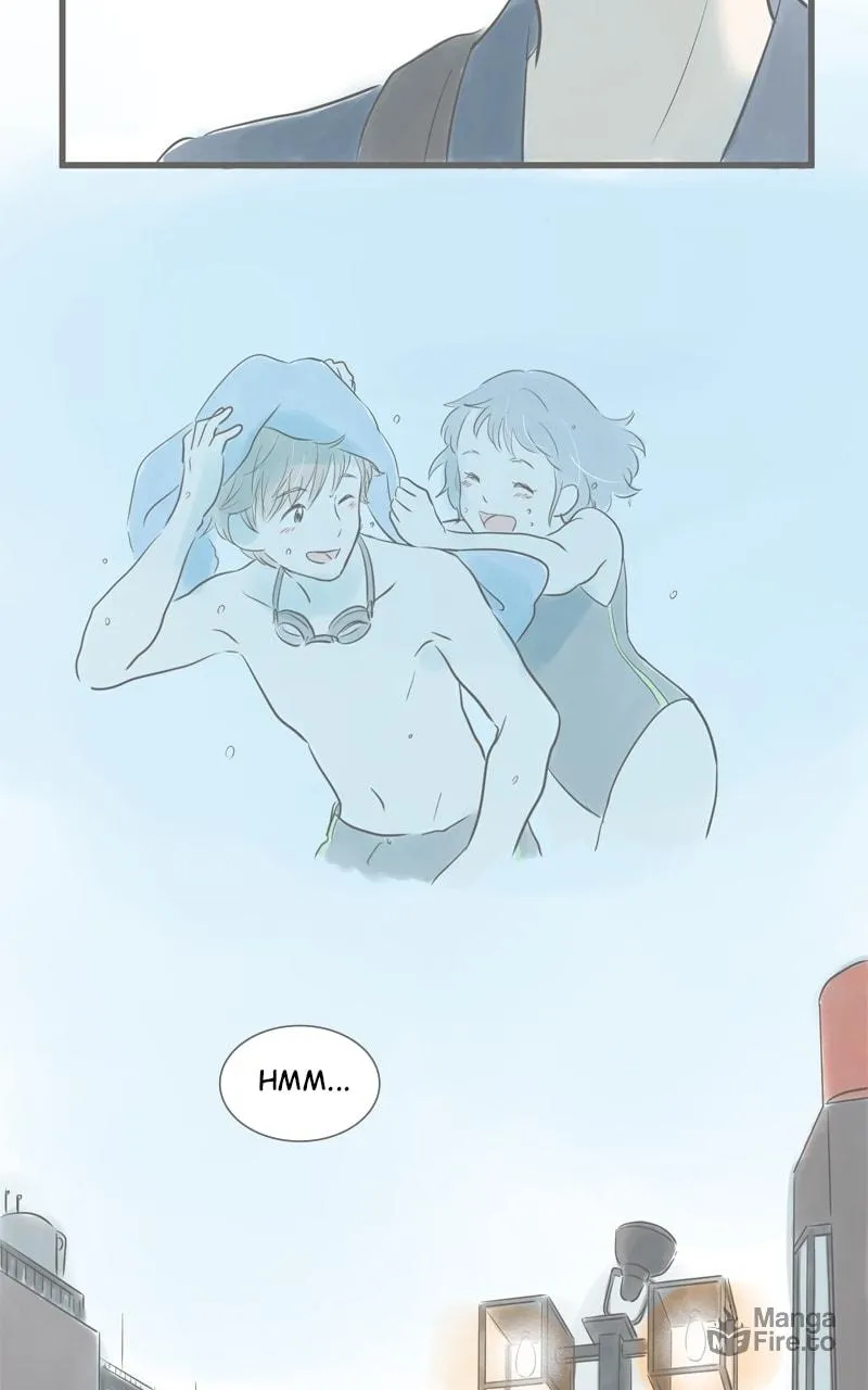 Read Amid the Changing Seasons chapter 53 image 65 on Lezhin