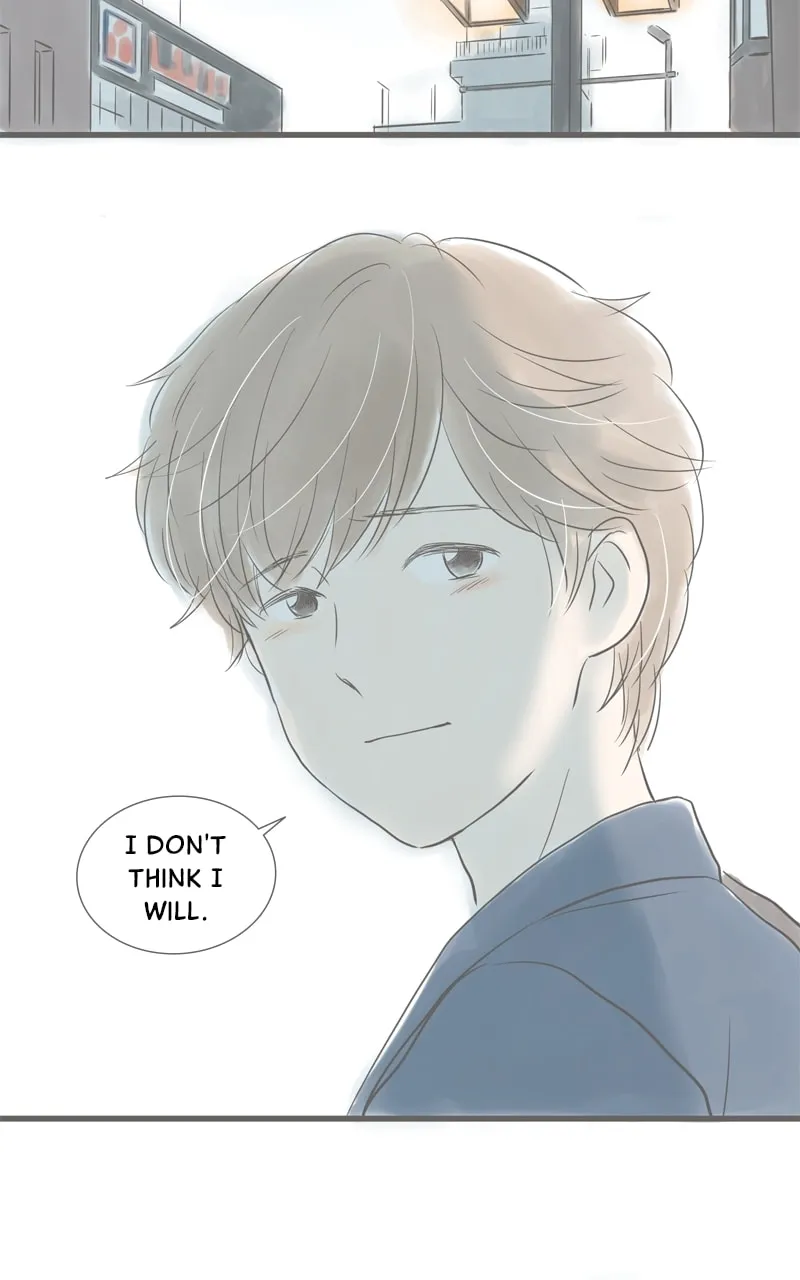 Read Amid the Changing Seasons chapter 53 image 66 on Lezhin