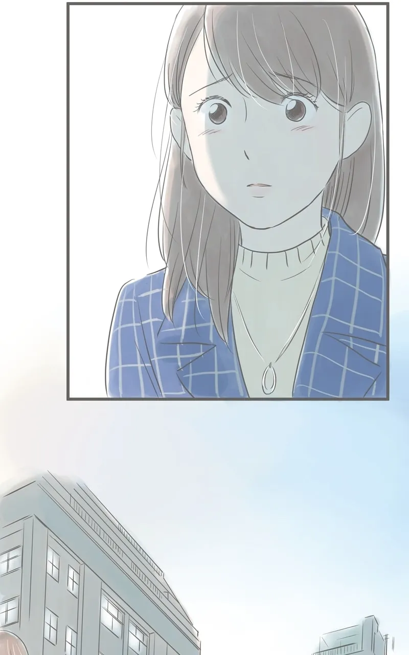 Read Amid the Changing Seasons chapter 53 image 67 on Lezhin