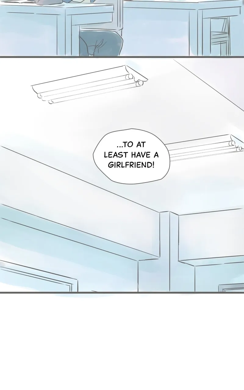 Read Amid the Changing Seasons chapter 54 image 42 on Lezhin