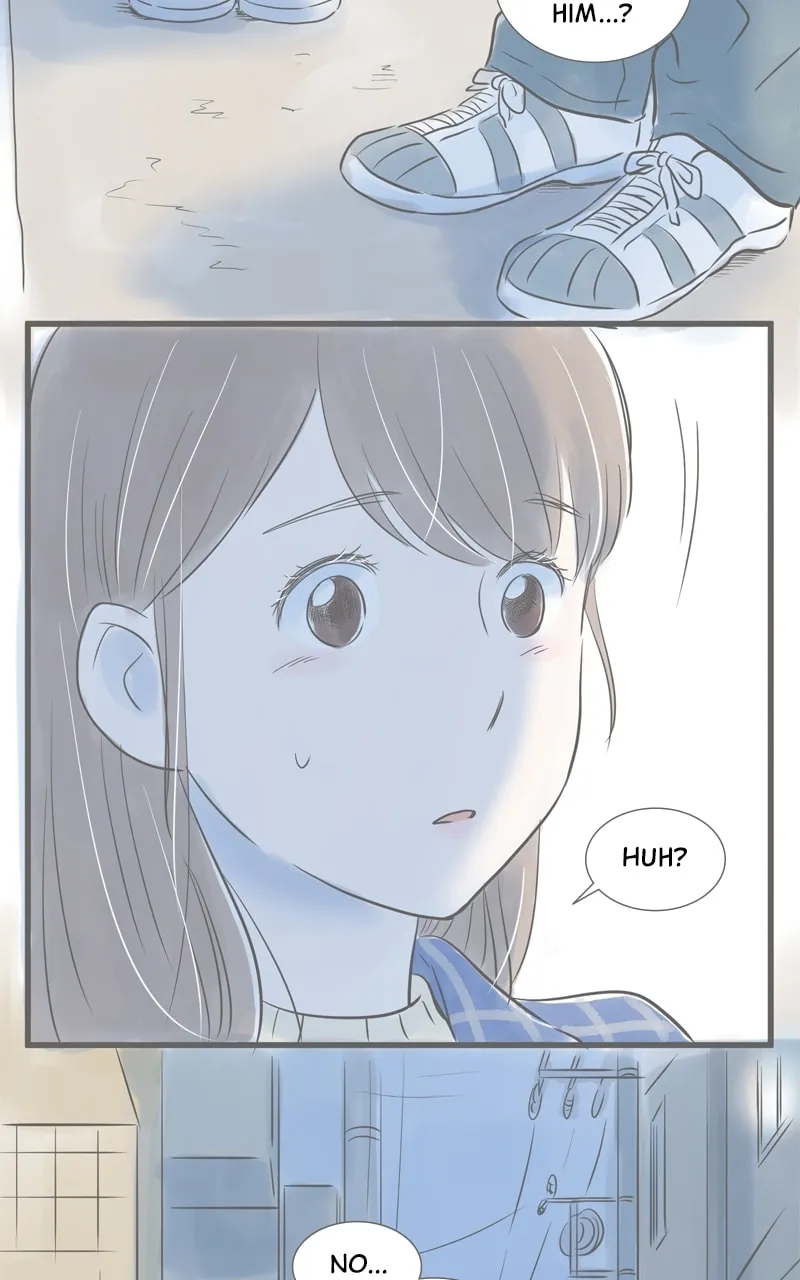 Read Amid the Changing Seasons chapter 54 image 52 on Lezhin
