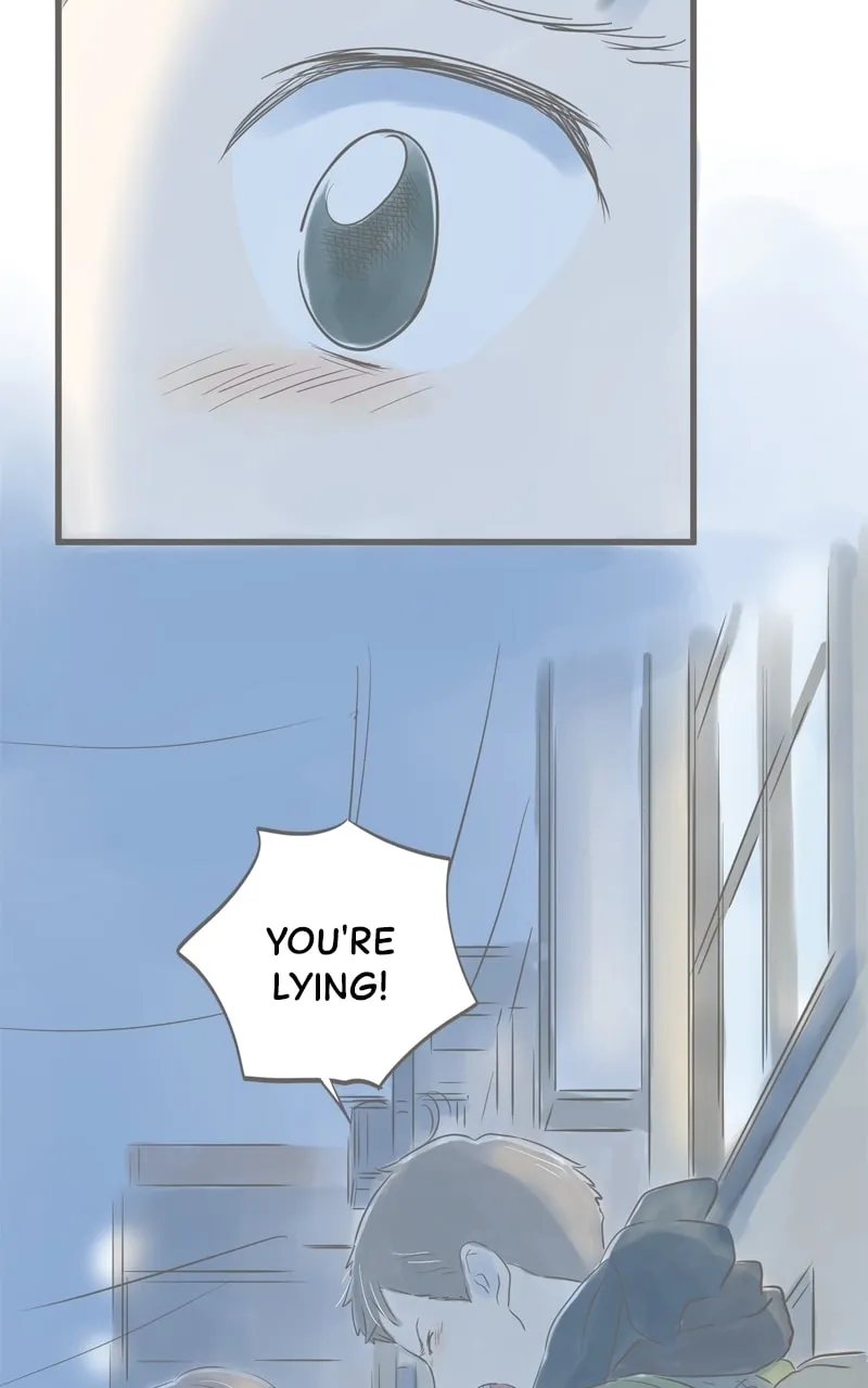 Read Amid the Changing Seasons chapter 54 image 57 on Lezhin