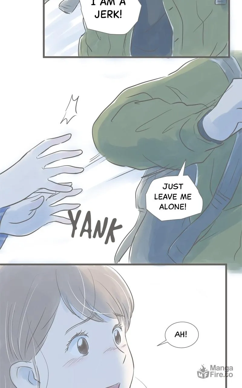 Read Amid the Changing Seasons chapter 54 image 59 on Lezhin