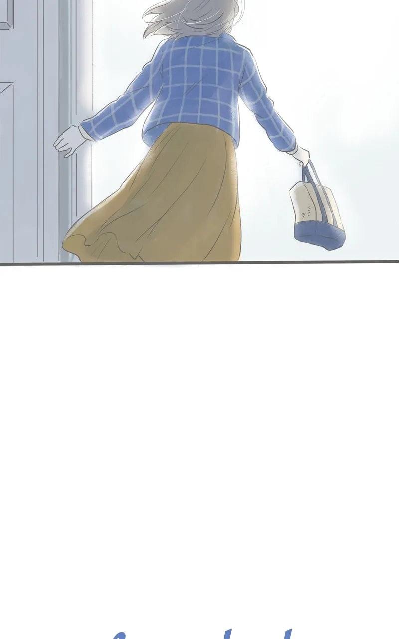 Read Amid the Changing Seasons chapter 54 image 6 on Lezhin