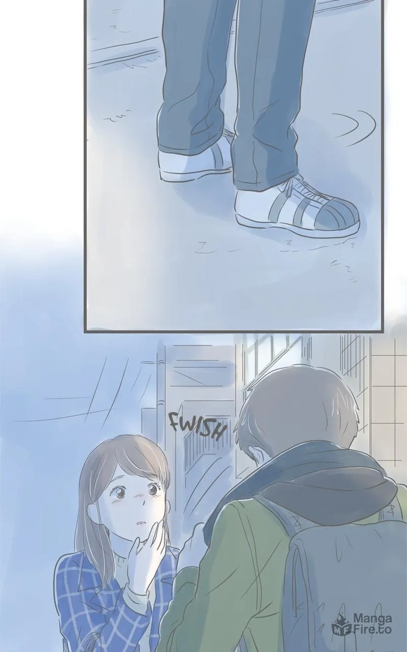Read Amid the Changing Seasons chapter 54 image 62 on Lezhin