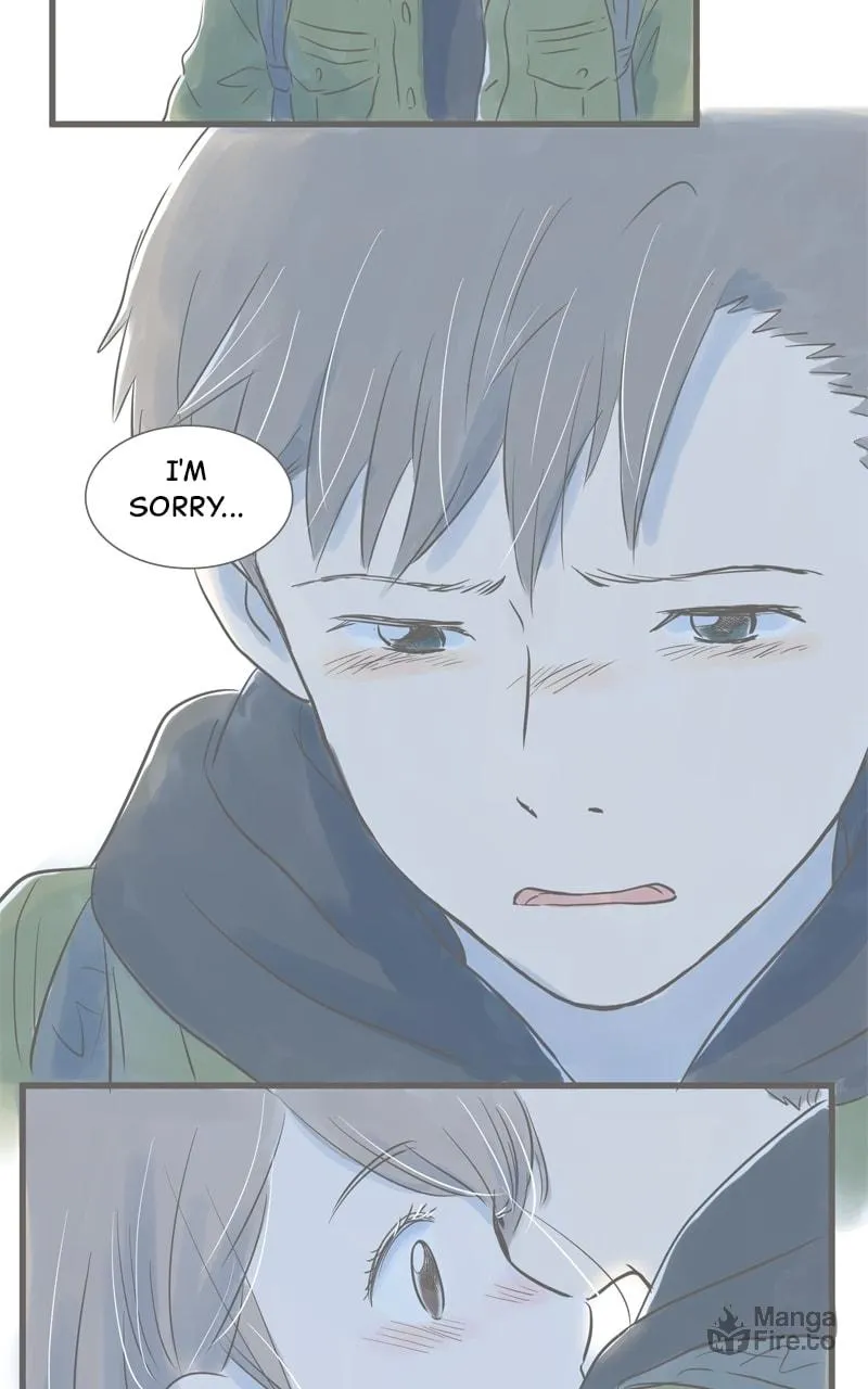 Read Amid the Changing Seasons chapter 54 image 65 on Lezhin