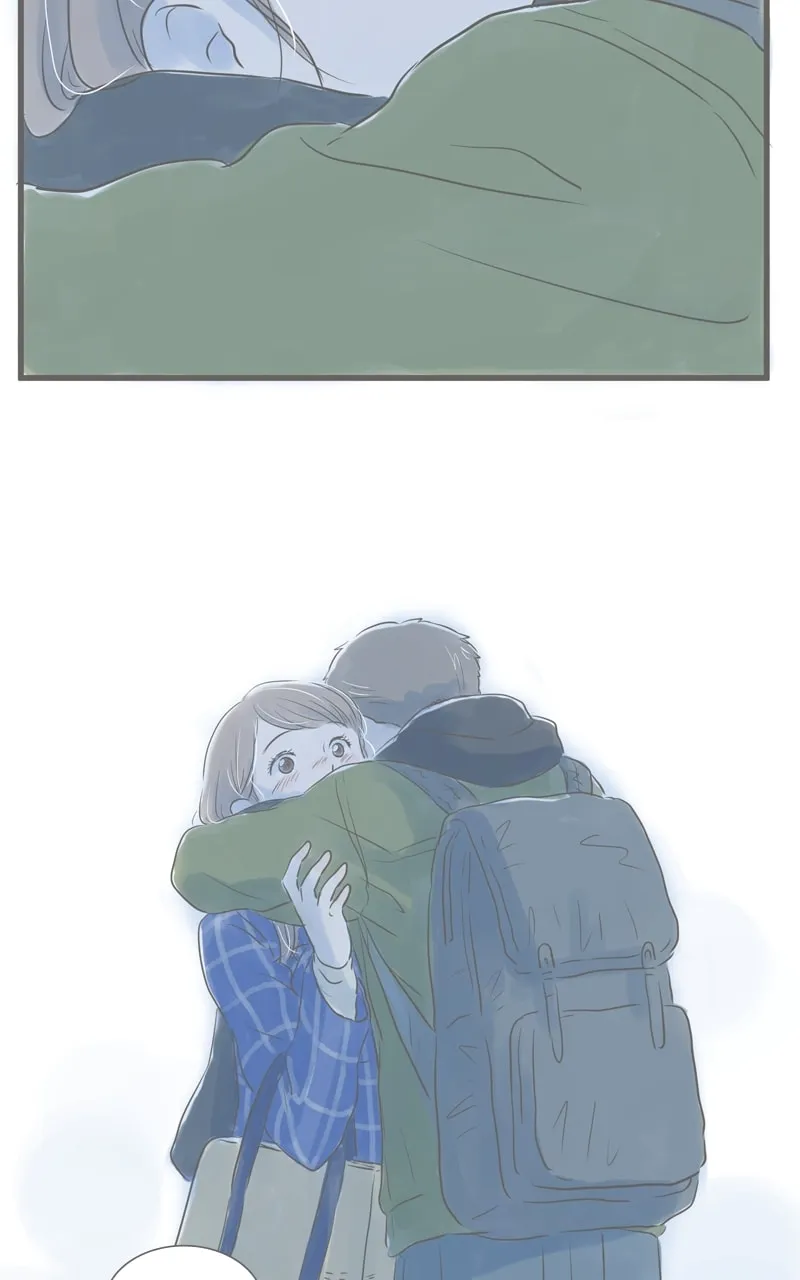 Read Amid the Changing Seasons chapter 54 image 66 on Lezhin