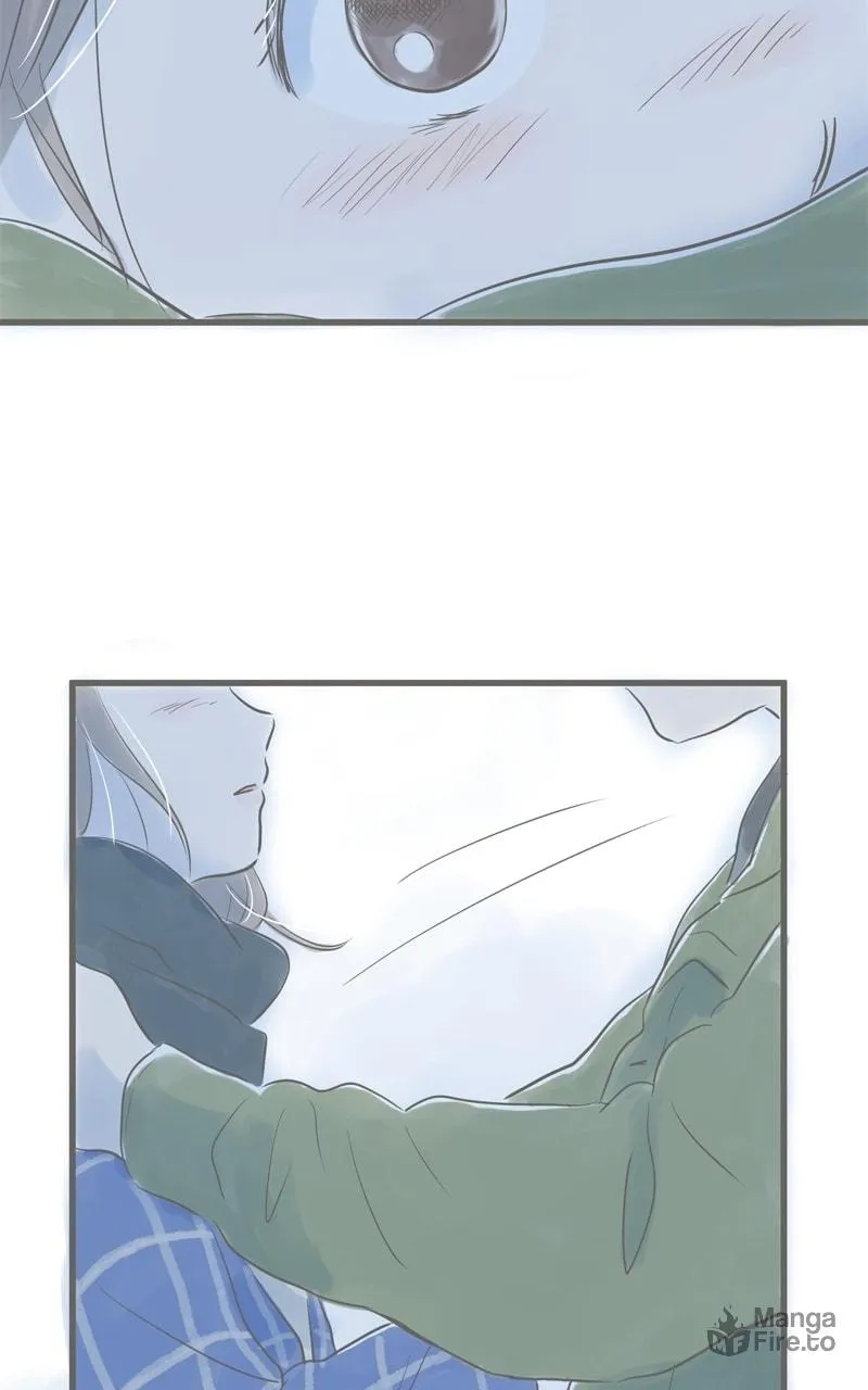Read Amid the Changing Seasons chapter 54 image 68 on Lezhin