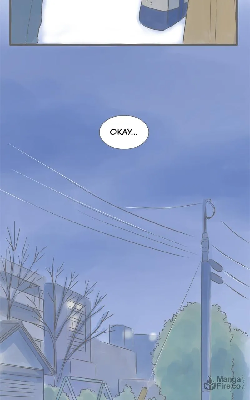 Read Amid the Changing Seasons chapter 55 image 17 on Lezhin
