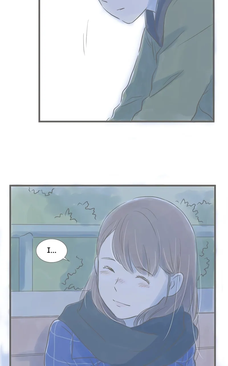 Read Amid the Changing Seasons chapter 55 image 31 on Lezhin