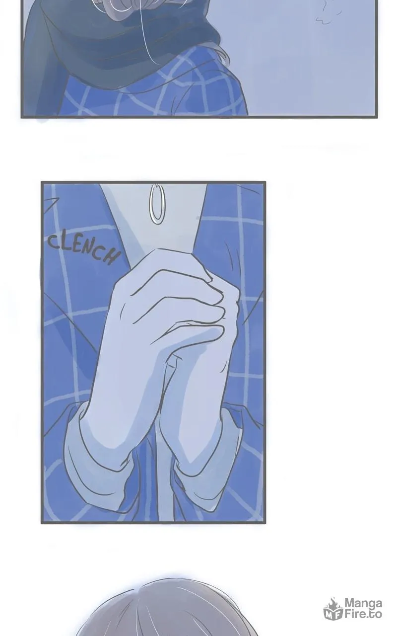 Read Amid the Changing Seasons chapter 55 image 4 on Lezhin
