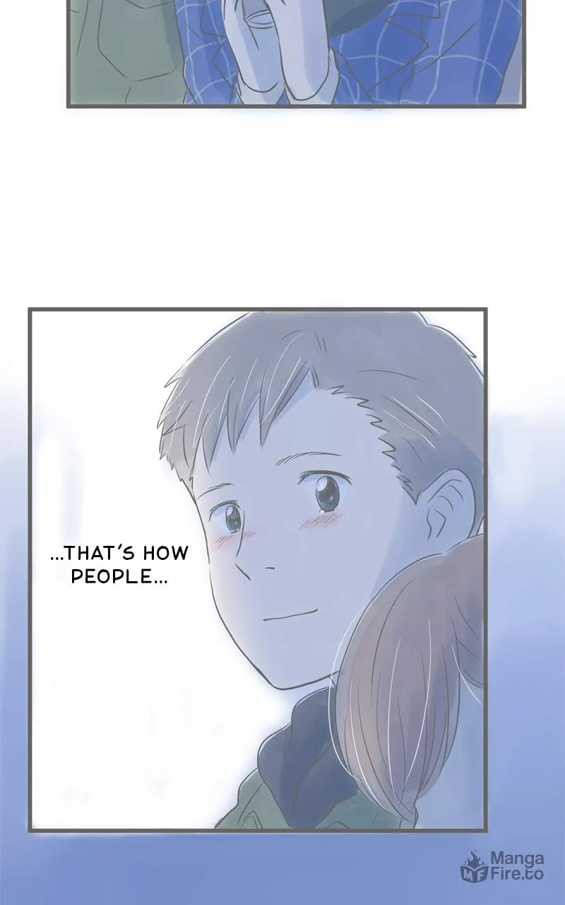 Read Amid the Changing Seasons chapter 55 image 59 on Lezhin