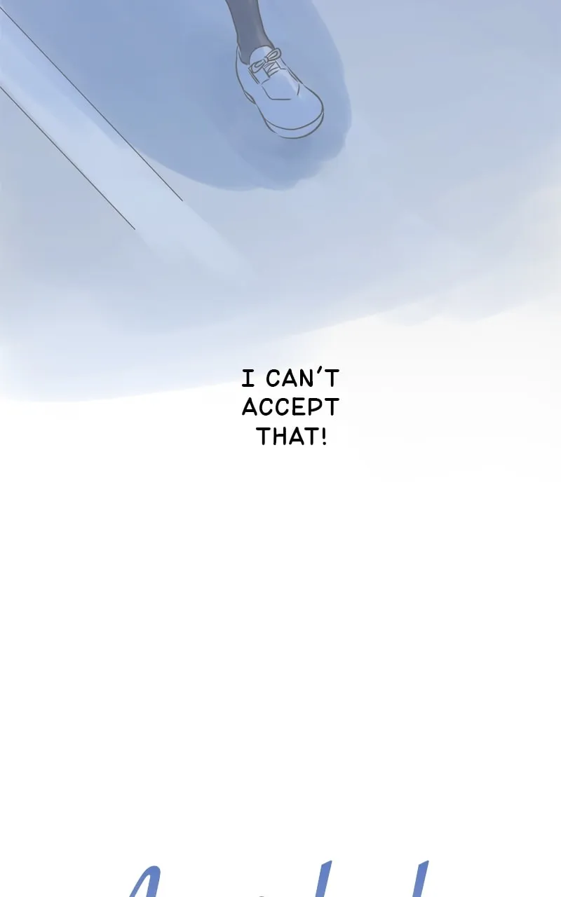Read Amid the Changing Seasons chapter 55 image 6 on Lezhin
