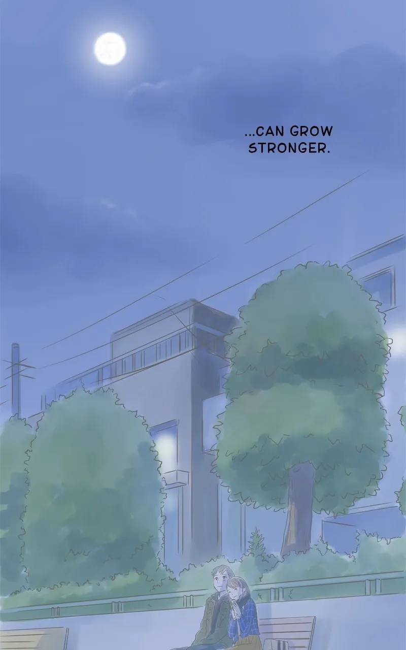 Read Amid the Changing Seasons chapter 55 image 60 on Lezhin