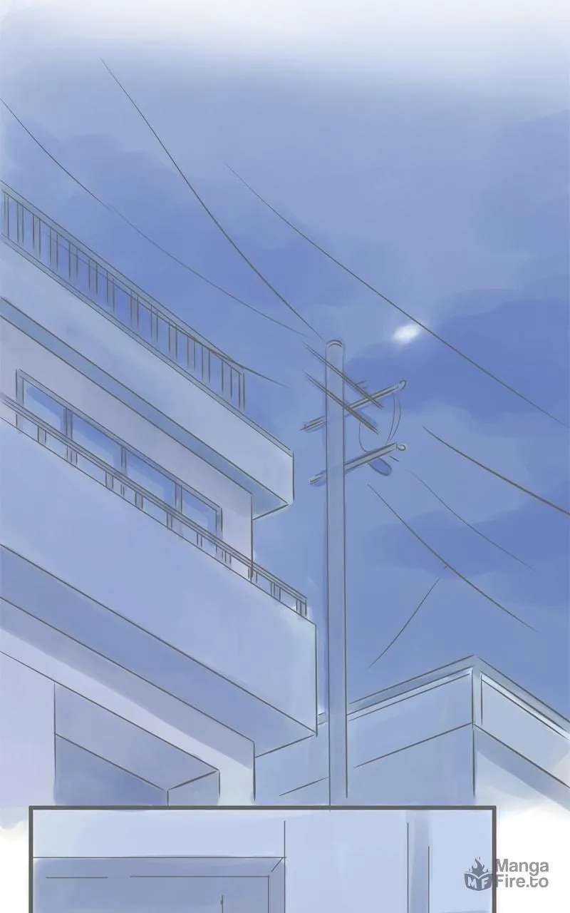 Read Amid the Changing Seasons chapter 55 image 8 on Lezhin
