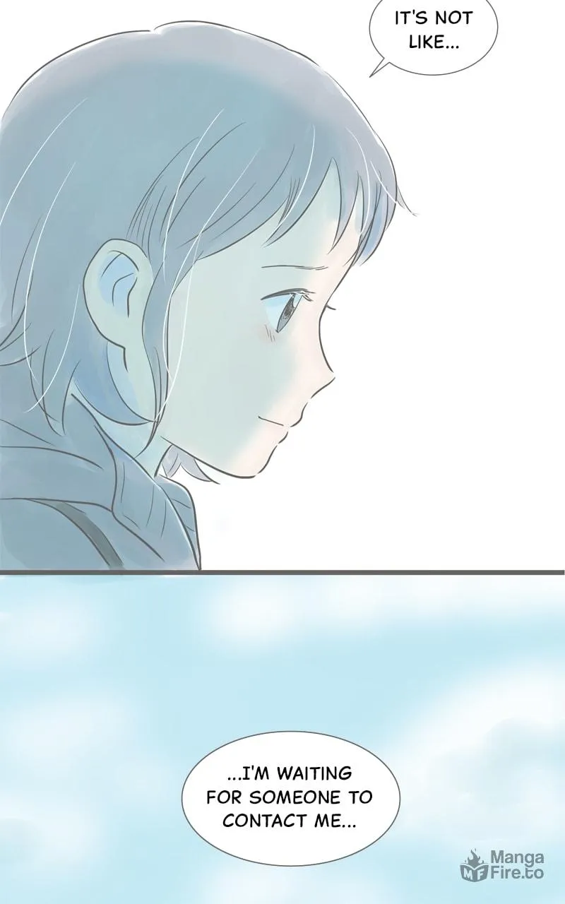 Read Amid the Changing Seasons chapter 56 image 11 on Lezhin