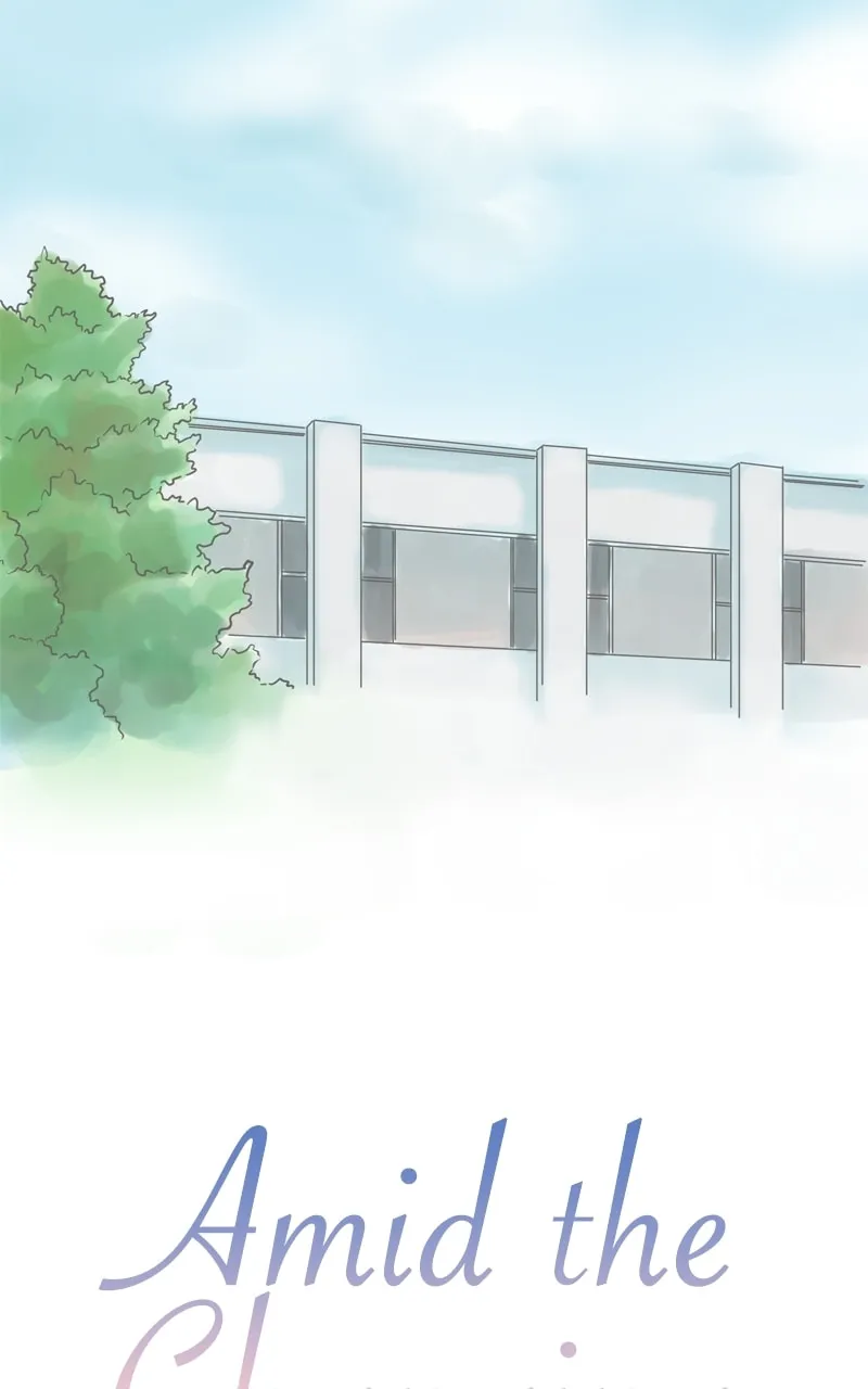 Read Amid the Changing Seasons chapter 56 image 12 on Lezhin