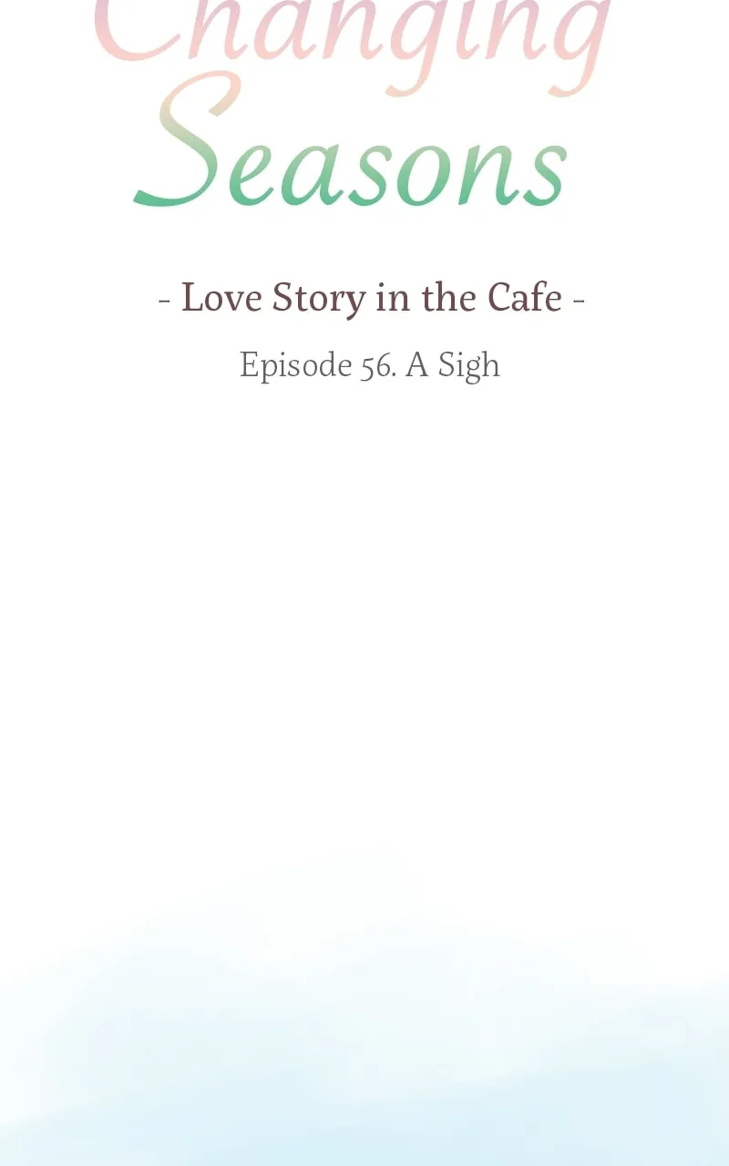 Read Amid the Changing Seasons chapter 56 image 13 on Lezhin