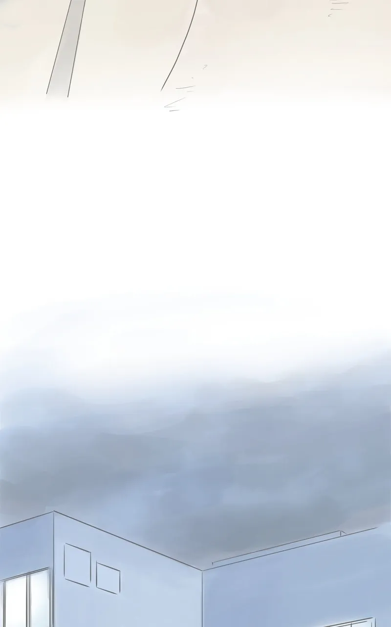 Read Amid the Changing Seasons chapter 56 image 27 on Lezhin