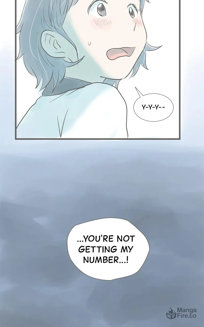 Read Amid the Changing Seasons chapter 56 image 50 on Lezhin