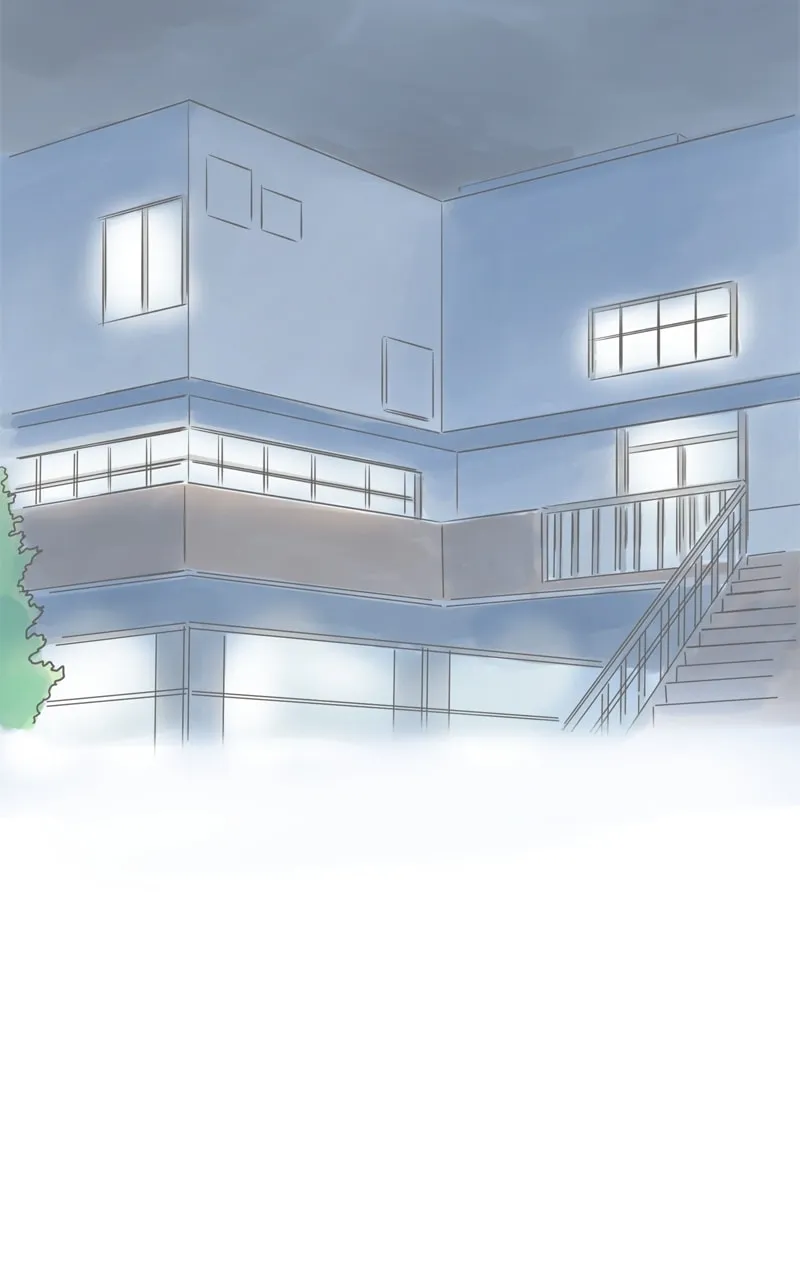 Read Amid the Changing Seasons chapter 56 image 51 on Lezhin