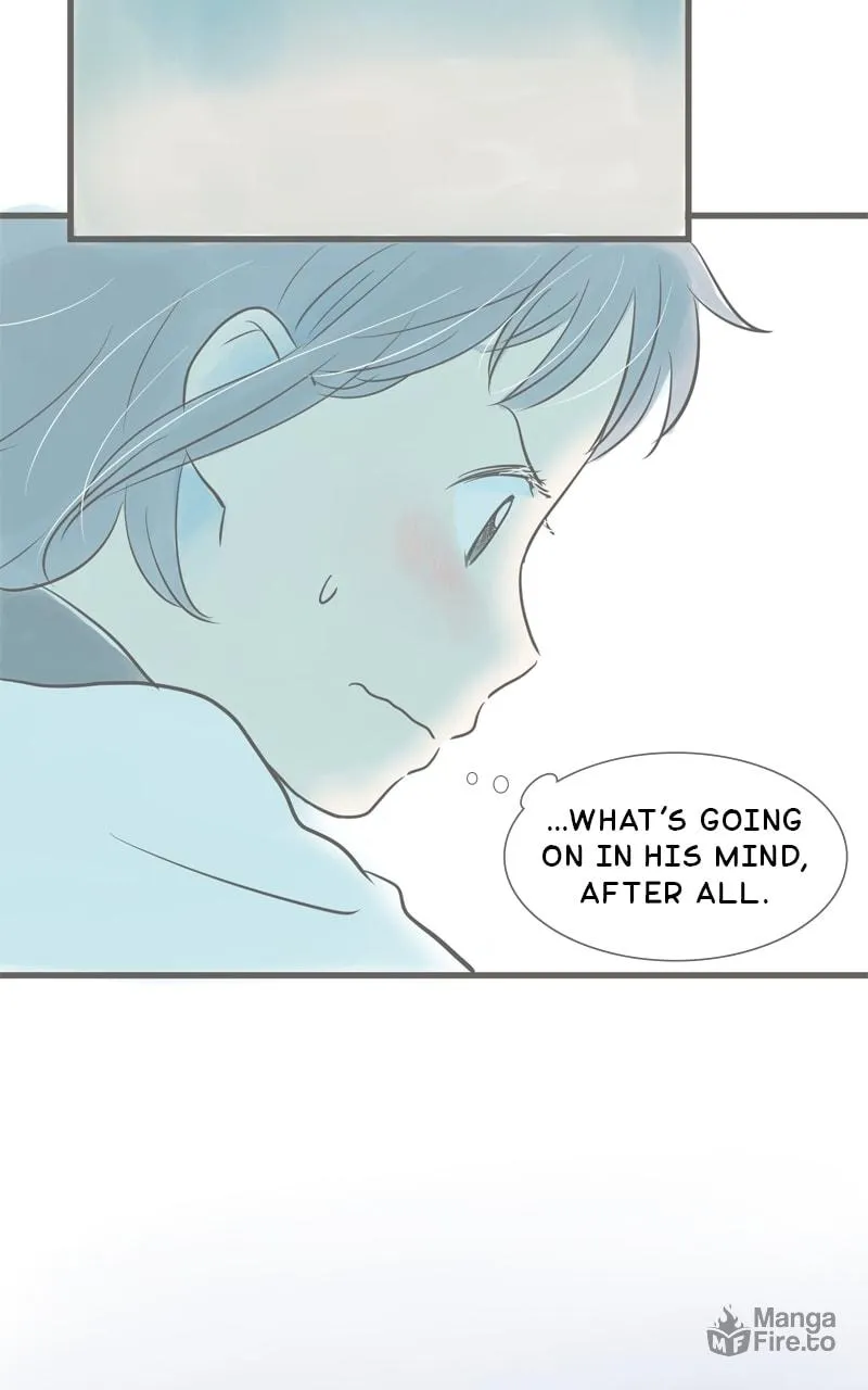 Read Amid the Changing Seasons chapter 57 image 17 on Lezhin