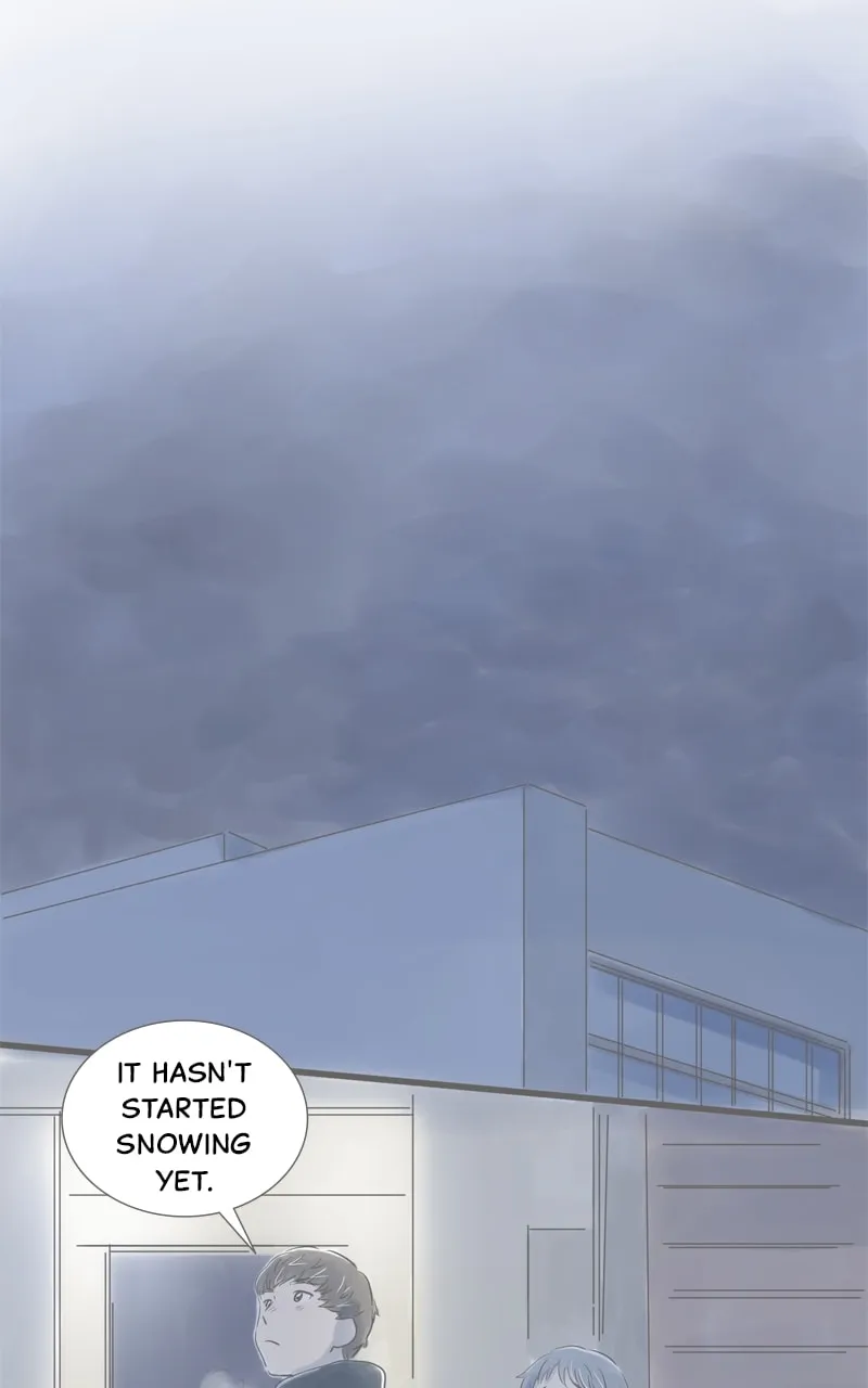 Read Amid the Changing Seasons chapter 57 image 18 on Lezhin