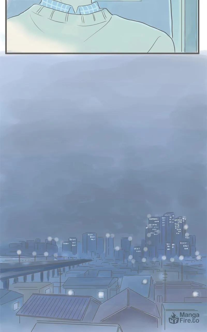Read Amid the Changing Seasons chapter 57 image 2 on Lezhin